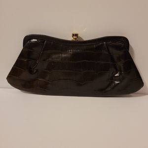 Banana Republic purse